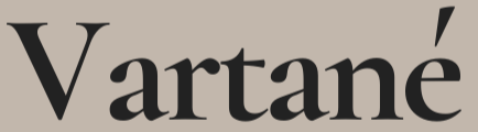 Vartané